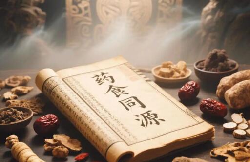 【孕妇烤瓷牙掉了真牙腐烂】孕妇烤瓷牙掉了粘上去要钱吗 - 孕妇 烤瓷牙 掉网
