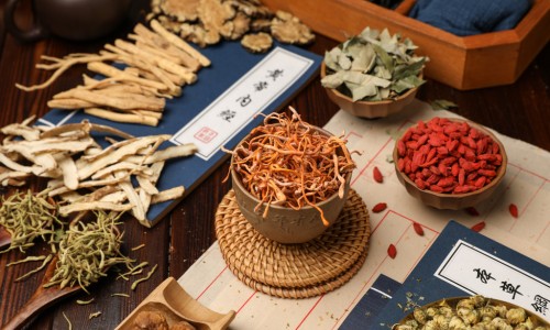 孕妇烤瓷牙掉了粘上会不会影响胎儿-【孕妇烤瓷牙掉了真牙腐烂】孕妇烤瓷牙掉了粘上去要钱吗 - 孕妇 烤瓷牙 掉网
