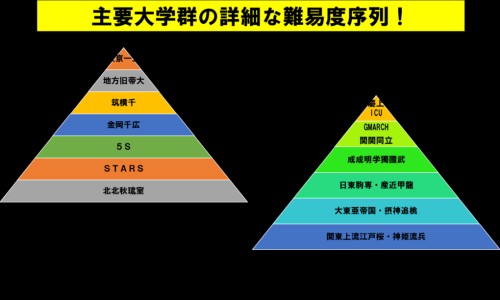 孕妇烤瓷牙掉了粘上会不会影响胎儿-【孕妇烤瓷牙掉了真牙腐烂】孕妇烤瓷牙掉了粘上去要钱吗 - 孕妇 烤瓷牙 掉网