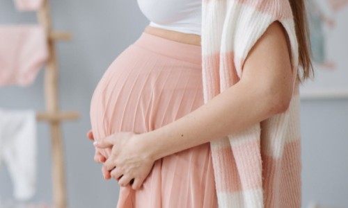 孕妇 烤瓷牙 掉了能补吗-【孕妇烤瓷牙掉了真牙腐烂】孕妇烤瓷牙掉了粘上去要钱吗 - 孕妇 烤瓷牙 掉网