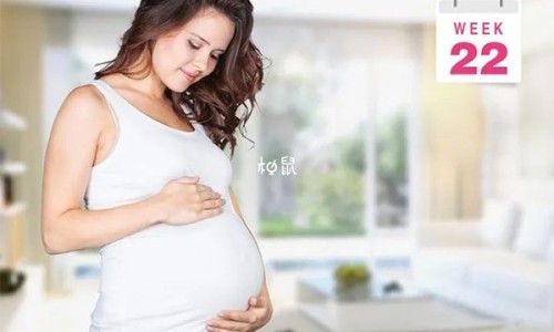 孕妇烤瓷牙掉了可以粘吗有影响吗-【孕妇烤瓷牙掉了真牙腐烂】孕妇烤瓷牙掉了粘上去要钱吗 - 孕妇 烤瓷牙 掉网