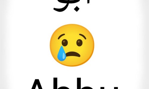 孕妇烤瓷牙掉了粘上会不会影响胎儿-【孕妇烤瓷牙掉了真牙腐烂】孕妇烤瓷牙掉了粘上去要钱吗 - 孕妇 烤瓷牙 掉网
