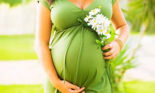 孕妇烤瓷牙掉了可以粘吗有影响吗-【孕妇烤瓷牙掉了真牙腐烂】孕妇烤瓷牙掉了粘上去要钱吗 - 孕妇 烤瓷牙 掉网