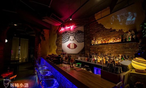 孕妇吃哪些食物可以补钙