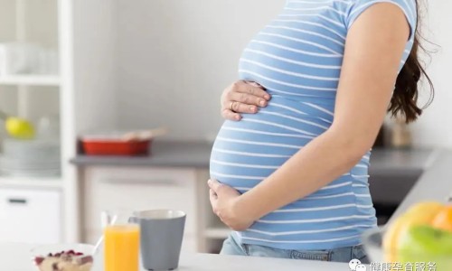 孕妇烤瓷牙掉了真牙腐烂-【孕妇烤瓷牙掉了真牙腐烂】孕妇烤瓷牙掉了粘上去要钱吗 - 孕妇 烤瓷牙 掉网